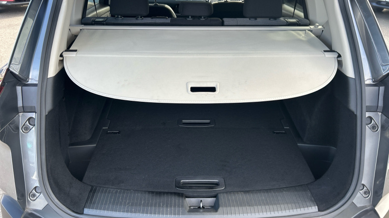 Nissan X-Trail 1.5 E-Power E-4orce 213 N-Connecta 5dr Auto Hybrid Station Wagon